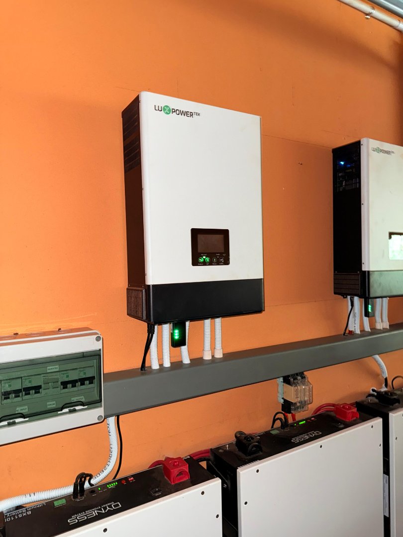 5 Bedroom Property for Sale in Doringkruin North West